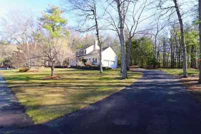 6 Alger, Foxboro, MA 02035 - Photo 31