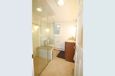 6 Alger, Foxboro, MA 02035 - Photo 21