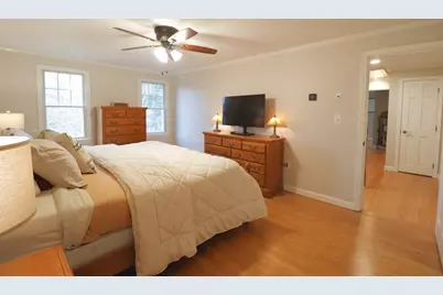 6 Alger, Foxboro, MA 02035 - Photo 19