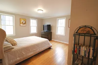 6 Alger, Foxboro, MA 02035 - Photo 27