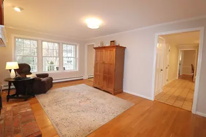 6 Alger, Foxboro, MA 02035 - Photo 11