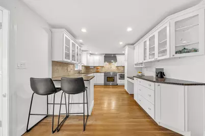 69 Donizetti Street, Wellesley, MA 02482 - Photo 7