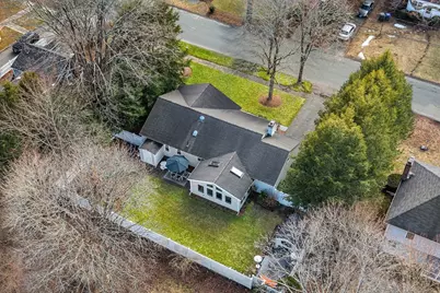 69 Donizetti Street, Wellesley, MA 02482 - Photo 27