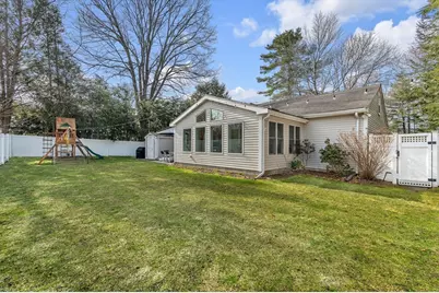 69 Donizetti Street, Wellesley, MA 02482 - Photo 25