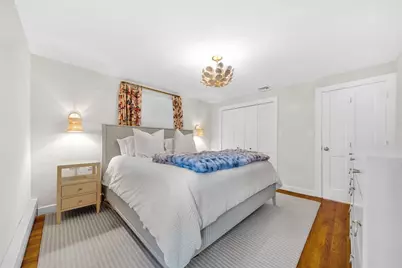 69 Donizetti Street, Wellesley, MA 02482 - Photo 17