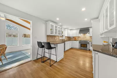 69 Donizetti Street, Wellesley, MA 02482 - Photo 9