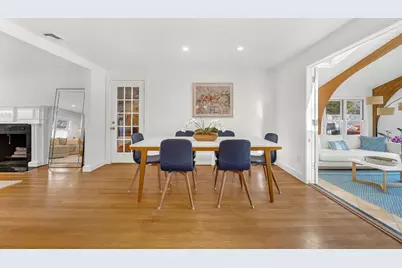 69 Donizetti Street, Wellesley, MA 02482 - Photo 11