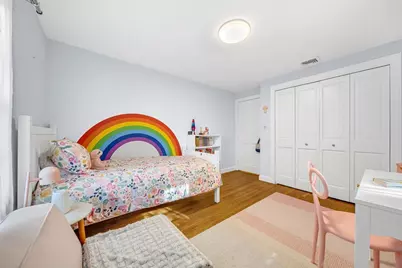 69 Donizetti Street, Wellesley, MA 02482 - Photo 19