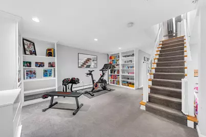 69 Donizetti Street, Wellesley, MA 02482 - Photo 21