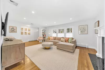 69 Donizetti Street, Wellesley, MA 02482 - Photo 5