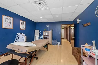 459 Broadway, Everett, MA 02149 - Photo 15