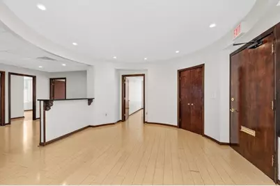 459 Broadway, Everett, MA 02149 - Photo 7