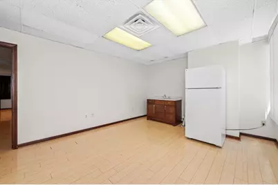 459 Broadway, Everett, MA 02149 - Photo 15