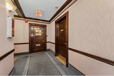 459 Broadway, Everett, MA 02149 - Photo 3