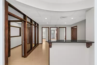 459 Broadway, Everett, MA 02149 - Photo 11
