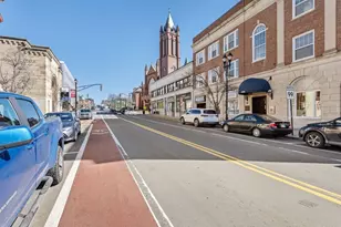 459 Broadway, Everett, MA 02149 - Photo 1