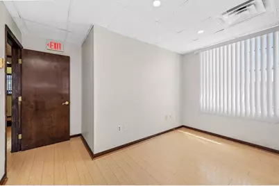 459 Broadway, Everett, MA 02149 - Photo 17