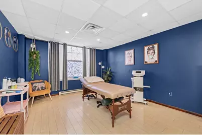 459 Broadway, Everett, MA 02149 - Photo 13