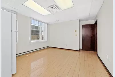 459 Broadway, Everett, MA 02149 - Photo 13