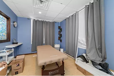 459 Broadway, Everett, MA 02149 - Photo 11