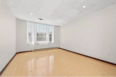 459 Broadway, Everett, MA 02149 - Photo 29