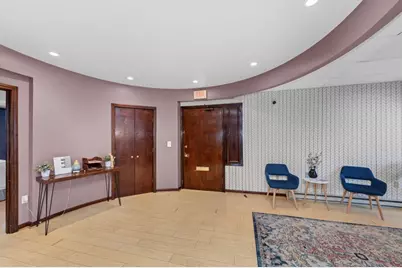 459 Broadway, Everett, MA 02149 - Photo 7