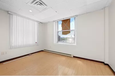 459 Broadway, Everett, MA 02149 - Photo 21
