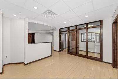 459 Broadway, Everett, MA 02149 - Photo 9