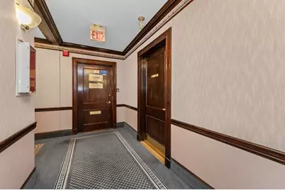 459 Broadway, Everett, MA 02149 - Photo 3