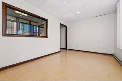 459 Broadway, Everett, MA 02149 - Photo 27