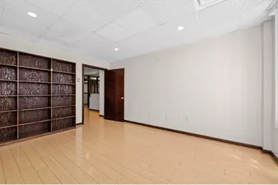 459 Broadway, Everett, MA 02149 - Photo 31