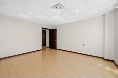 459 Broadway, Everett, MA 02149 - Photo 23