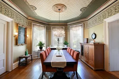 97 Madison St, New Bedford, MA 02740 - Photo 7