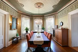 97 Madison St, New Bedford, MA 02740 - Photo 7