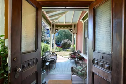 97 Madison St, New Bedford, MA 02740 - Photo 5