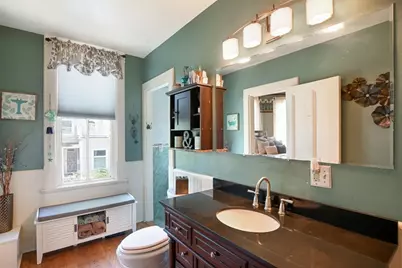 97 Madison St, New Bedford, MA 02740 - Photo 31