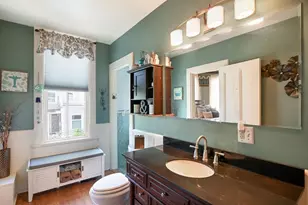 97 Madison St, New Bedford, MA 02740 - Photo 31