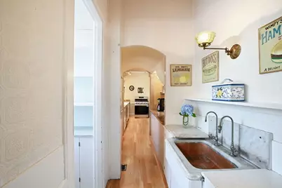 97 Madison St, New Bedford, MA 02740 - Photo 19