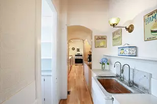 97 Madison St, New Bedford, MA 02740 - Photo 19