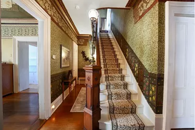 97 Madison St, New Bedford, MA 02740 - Photo 11