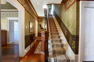 97 Madison St, New Bedford, MA 02740 - Photo 11