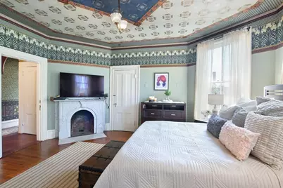 97 Madison St, New Bedford, MA 02740 - Photo 27
