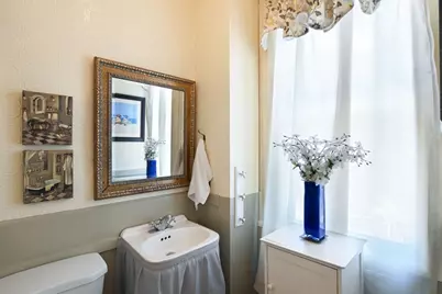 97 Madison St, New Bedford, MA 02740 - Photo 25