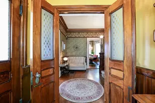 97 Madison St, New Bedford, MA 02740 - Photo 7