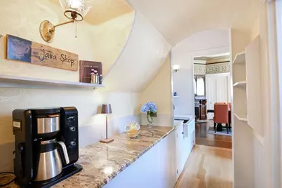 97 Madison St, New Bedford, MA 02740 - Photo 21