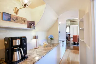 97 Madison St, New Bedford, MA 02740 - Photo 21