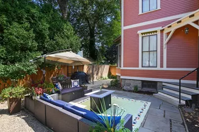 97 Madison St, New Bedford, MA 02740 - Photo 33