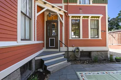 97 Madison St, New Bedford, MA 02740 - Photo 31