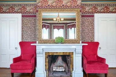 97 Madison St, New Bedford, MA 02740 - Photo 17