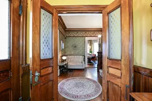 97 Madison St, New Bedford, MA 02740 - Photo 7